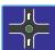 CITROEN GRAND C4 PICASSO 2011 - MENUOVERSIGT - 2