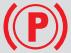 CITROEN GRAND C4 PICASSO 2011 - FUNKTIONSKONTROL - 4