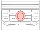CITROEN GRAND C4 PICASSO 2011 - RDS - REGIONAL FUNKTION - 15