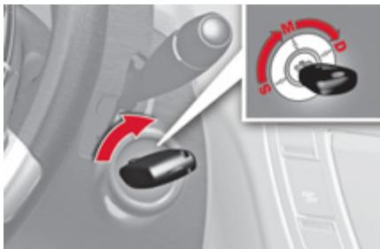 CITROEN GRAND C4 PICASSO 2011 - Kontakt - 1