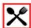 CITROEN GRAND C4 PICASSO 2011 - LISTE OVER INTERESSEPUNKTER (POI) - 10