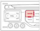 CITROEN GRAND C4 PICASSO 2011 - VÆLG EN STATION - 2