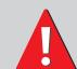 CITROEN GRAND C4 PICASSO 2011 - Automatisk deaktivering - 2