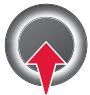 CITROEN GRAND C4 PICASSO 2011 - RDS - REGIONAL FUNKTION - 2