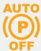 CITROEN GRAND C4 PICASSO 2011 - Funktionsfejl - 6