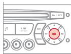 CITROEN GRAND C4 PICASSO 2011 - 7 - 2