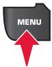 CITROEN GRAND C4 PICASSO 2011 - RDS - 1