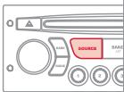 CITROEN GRAND C4 PICASSO 2011 - VALG AF EN STATION - 1