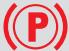 CITROEN GRAND C4 PICASSO 2011 - FUNKTIONSKONTROL - 4