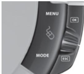 CITROEN GRAND C4 PICASSO 2011 - Hovedmenu - 2