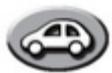 CITROEN GRAND C4 PICASSO 2011 - Visning af data - 2