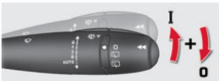 CITROEN GRAND C4 PICASSO 2011 - Stop - 1