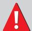 CITROEN GRAND C4 PICASSO 2011 - Valg af funktion - 2