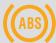 CITROEN GRAND C4 PICASSO 2011 - FUNKTIONSKONTROL - 2