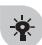 CITROEN GRAND C4 PICASSO 2011 - (JACK-RCA) LYDKABLET MEDF∅LGER IKKE - 4