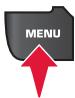 CITROEN GRAND C4 PICASSO 2011 - INDSTIL PARAMETRE FOR VISNING AF TMC-MELDINGER - 1