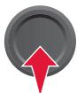 CITROEN GRAND C4 PICASSO 2011 - VIS INTERESSEPUNKTER MED RISIKOZONER - 22