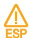 CITROEN GRAND C4 PICASSO 2011 - Funktionsfejl - 1