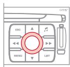 CITROEN GRAND C4 PICASSO 2011 - VIDEOMENU - 7