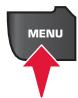 CITROEN GRAND C4 PICASSO 2011 - MENUOVERSIGT - 3