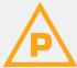 CITROEN GRAND C4 PICASSO 2011 - Funktionsfejl - 8