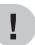 CITROEN GRAND C4 PICASSO 2011 - OPDATERING AF INTERESSEPUNKTER - 1