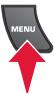 CITROEN GRAND C4 PICASSO 2011 - KONFIGURATION - 1