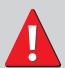 CITROEN GRAND C4 PICASSO 2011 - Afbrydelse / Genaktivering - 2