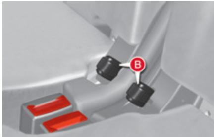 CITROEN GRAND C4 PICASSO 2011 - "Komfortposition" - 1