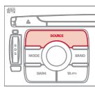 CITROEN GRAND C4 PICASSO 2011 - (JACK-RCA) LYDKABLET MEDF∅LGER IKKE - 3