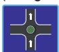 CITROEN GRAND C4 PICASSO 2011 - STEMMESYNTESE TIL NAVIGATION - 4