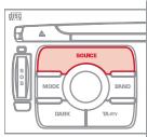 CITROEN GRAND C4 PICASSO 2011 - VALG AF EN STATION - 2