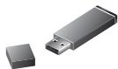 CITROEN GRAND C4 PICASSO 2011 - TILSLUTNING AF EN USB-N∅GLE - 1