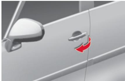 CITROEN GRAND C4 PICASSO 2011 - Udefra - 1