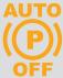CITROEN GRAND C4 PICASSO 2011 - FUNKTIONSKONTROL - 1