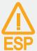 CITROEN GRAND C4 PICASSO 2011 - Funktionsfejl - 7