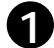 SAUNIER DUVAL ISOMAX F 28 E - Make sure that: - 1