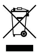 SAUNIER DUVAL SDH 31-086 M3NW - 2- MISES EN GARDE - 1