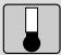 SAUNIER DUVAL EXABOX - Temperature settings. - 5