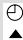 SAUNIER DUVAL EXABOX - Time setting. - 3