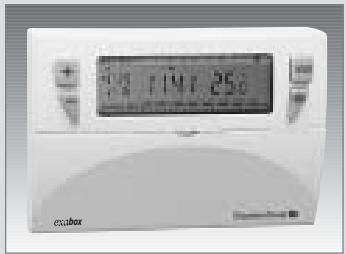 0.11 1141.25°C exuber