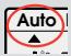 SAUNIER DUVAL EXABOX - Automatische Betriebsweise "auto". - 1