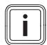 SAUNIER DUVAL FE 120 S - Collegamento idraulico - 1