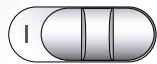 SAUNIER DUVAL ISOTWIN C24EV - S'assurer que : - 1