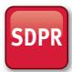 SAUNIER DUVAL ISOTWIN CONDENS - Un site internet complet - 2
