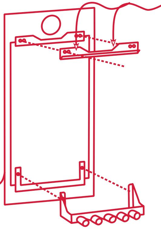 SAUNIER DUVAL ISOTWIN CONDENS - Caractéristiques techniques - 3
