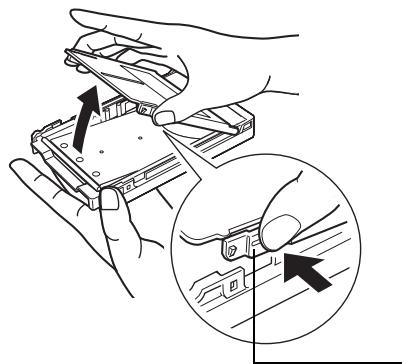 OLYMPUS P-11 - 1 - 1