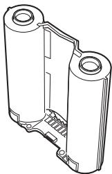 OLYMPUS P-11 - Note - 4