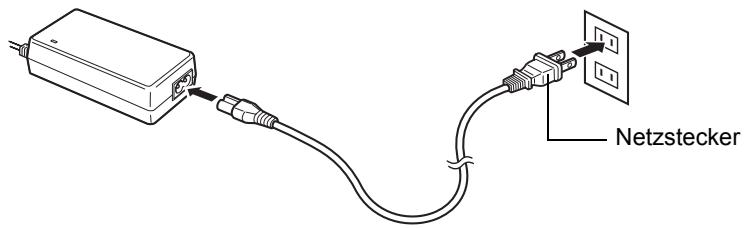 OLYMPUS P-11 - Papierfach - 3