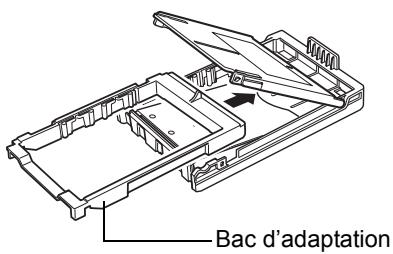 OLYMPUS P-11 - Impression sur du format 89MM x 127MM - 1